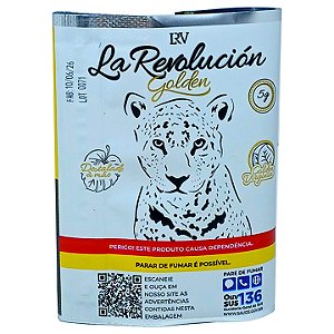 Tabaco La Revolución LRV 5g - Unidade