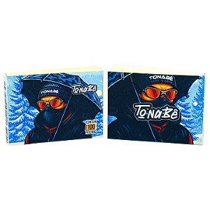 Piteira Tonabê Super Longa - Unidade