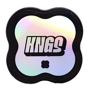 Dichavador Kings Clássico Grande - Unidade