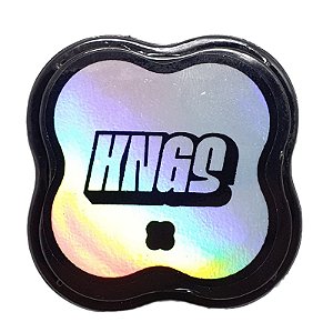 Dichavador Kings Clássico Pequeno - Unidade