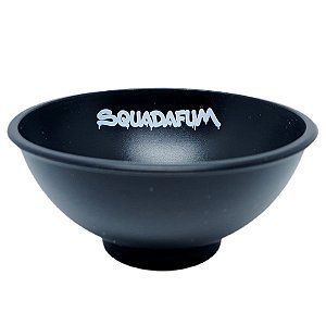 Cuia Silicone Squadafum - Unidade