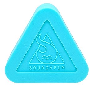 Container Squadafum Triângulo OG 13ml - Unidade