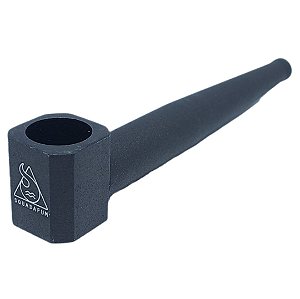 Pipe Metal Squadafum Classic 2003 - Unidade