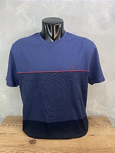 Camiseta Highstil