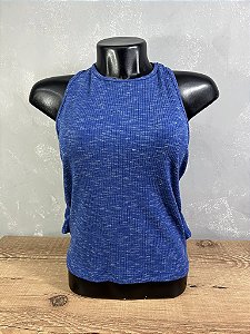 Blusinha Sommer
