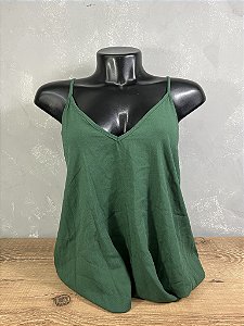 Blusinha Triton