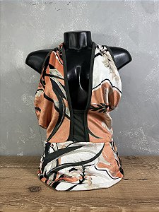 Blusinha Forum
