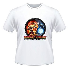 Camiseta Personalizada Mortal_kombat_komplete_Edition_v2