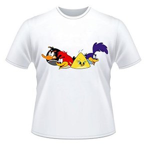 Angry_Birds_meet_looney_tunes