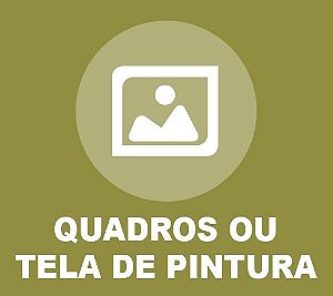 DIGITALIZAÇÃO OU REPRODUÇÃO DE QUADROS