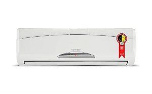 Ar Condicionado Mini Split Komeco 7000 BTU/h - Frio