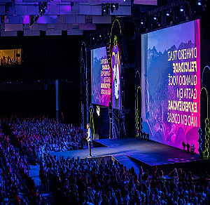 Translado para eventos em Ilhéus