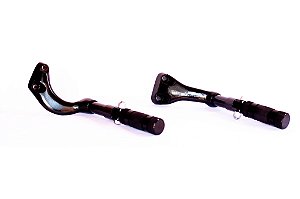Descanso Sportster - Highway Peg