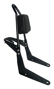 Sissy Bar Boulevard M800 – 60CM