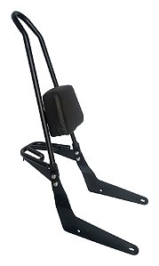 Sissy Bar Boulevard M800 – 75CM