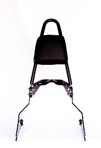 Sissy Bar Breakout 60cm
