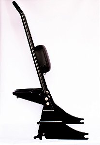 Sissy Bar Breakout 75cm