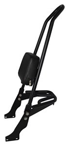 Sissy Bar Mirage 250 - 71cm