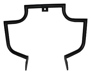 Protetor de Motor Dyna