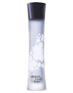Armani Code Luna Femme - Eau de Toilette - Giorgio Armani