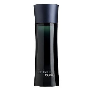 Armani Code Masculino - Eau de Toilette - Giorgio Armani