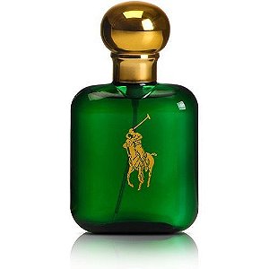 Perfume Polo Masculino - Eau de Toilette - Ralph Lauren