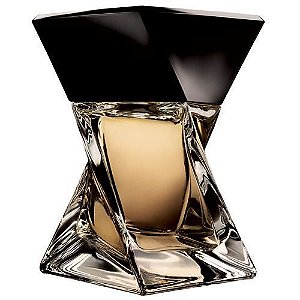 Hypnôse Masculino - Eau de Toilette - Lancôme