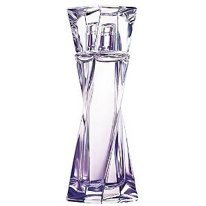 Hypnôse Feminino - Eau de Toilette - Lancôme