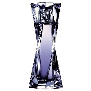 Hypnôse Feminino - Eau de Parfum - Lancôme