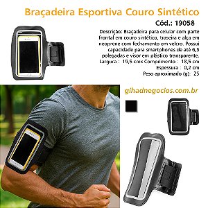 Acessórios para Celular