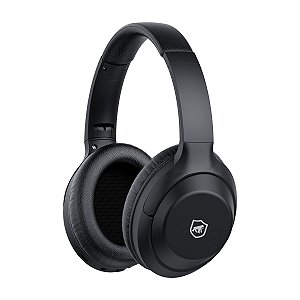 HEADPHONE FLEX EXTRA BASS TECH GSHIELD