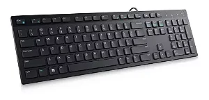 TECLADO DELL KB216 USB