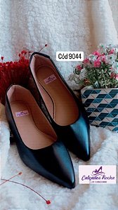 Sapatilha 9044