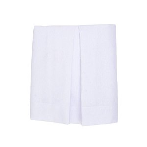 Saia Cama-Box Solteiro Oxford 0,90X1,90X0,33cm