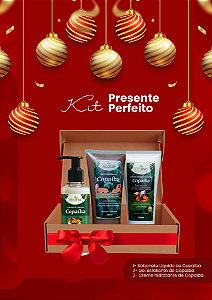 Kit Presente Perfeito