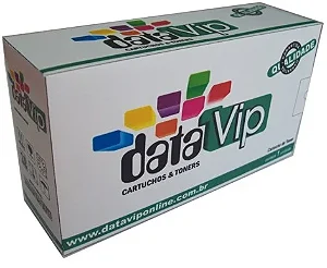 TONER HP 103A W1103A COMPATIVEL - DATAVIP