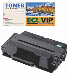 Toner Samsung D205 Compatível Ecovip