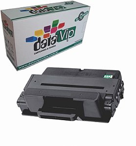 Toner Samsung D205 Compatível Datavip