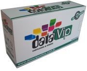 TONER COMPATÍVEL COM BROTHER TN1060 | DCP1602 DCP1512 DCP1617NW HL1112 HL1202 HL1212W - DATAVIP