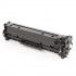 TONER COMPATÍVEL COM HP CC 531 A CE 411 CF 381 304A CIANO UNIVERSAL | CM2320 CP2025 CM2320N- DATAVIP