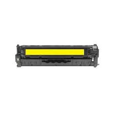 TONER COMPATÍVEL COM HP CC 532 A CE 412 CF 382 304A CIANO UNIVERSAL | CM2320 CP2025 CM2320N-DATAVIP