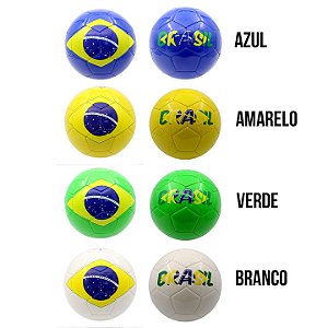 Bola De Basquete Couro Sintético Basketball - Hello Chic - Mochila