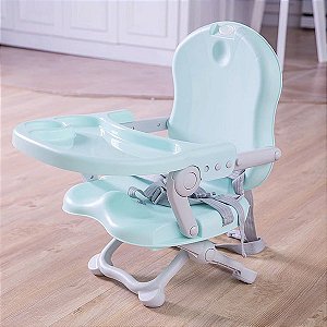 Banheira bebe infantil dobravel retratil portatil de silicone