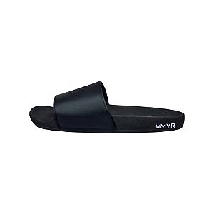 SLIDE MYR 3D PRETO