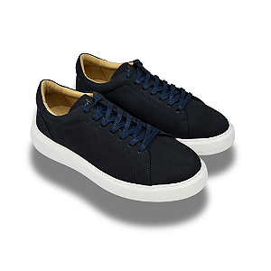 TÊNIS URBAN MYR AZUL JEANS