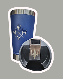 COPO TÉRMICO MYR
