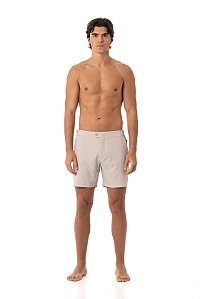 SHORT VITA MARINA SPORT SABBIA