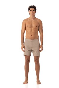 SHORT VITA MARINA SPORT BEIGE