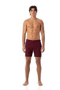 SHORT VITA MARINA SPORT MARSALA