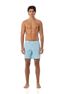 SHORT VITA MARINA SPORT ACQUA DI PAROS